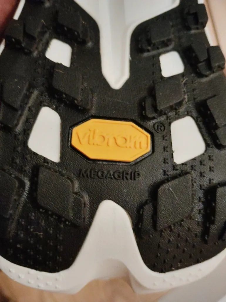 Použité Hoka Tecton X4 – € 169 | buycycle