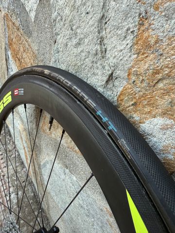 Gebrauchtes Progress Wheels A-500 2019 bike — Bild 3 von 4