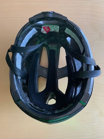 Used DECATLON DECTLON 2020 bike — image 2 of 5