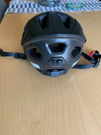 Used DECATLON DECTLON 2020 bike — image 4 of 5