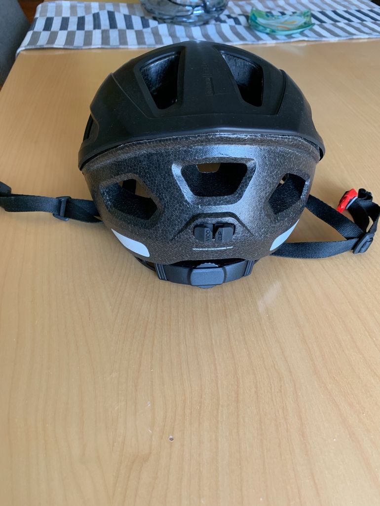 Used DECATLON DECTLON 2020 bike — image 4 of 5