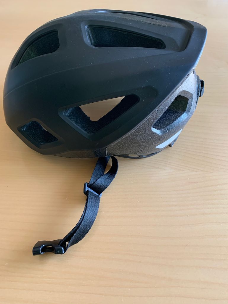 Used DECATLON DECTLON 2020 bike — image 3 of 5