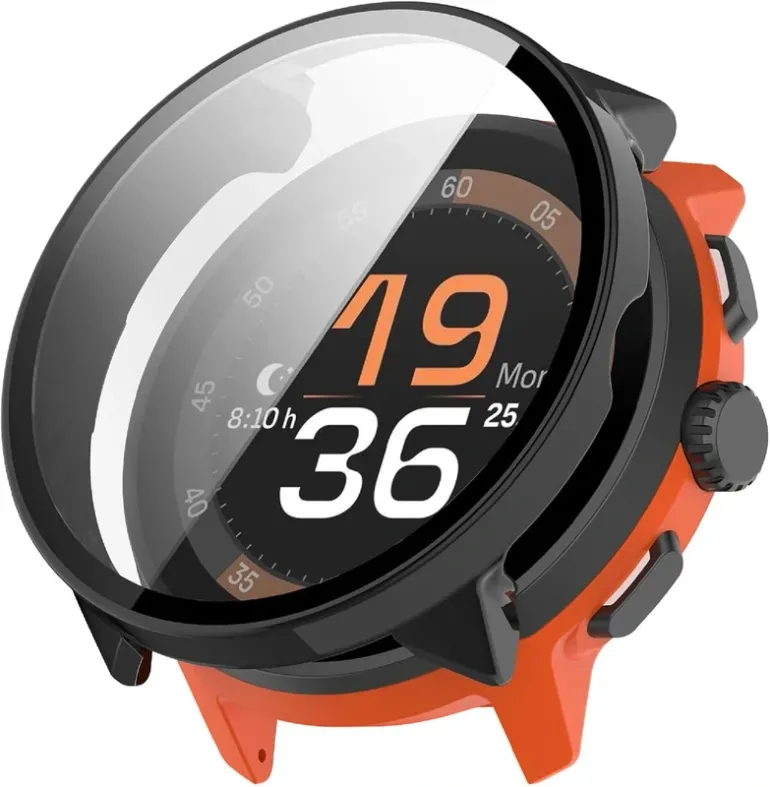 Použité Suunto Run – € 150 | buycycle