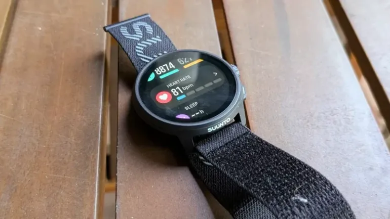 Použité Suunto Run – € 150 | buycycle