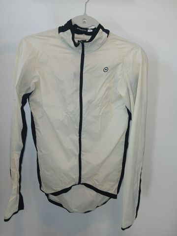 Brugt Assos Cycling Clothing