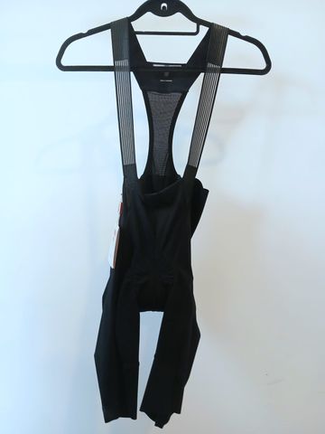 Brugt Castelli Cycling Clothing