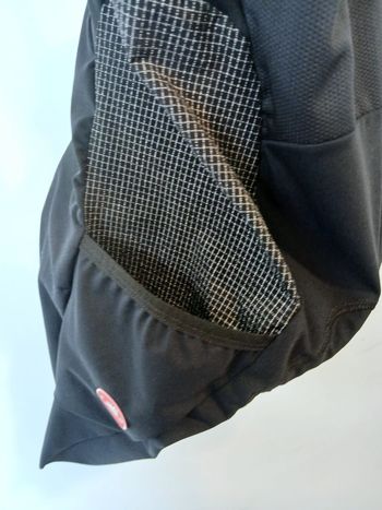Used Castelli Castelli bike — image 4 of 4