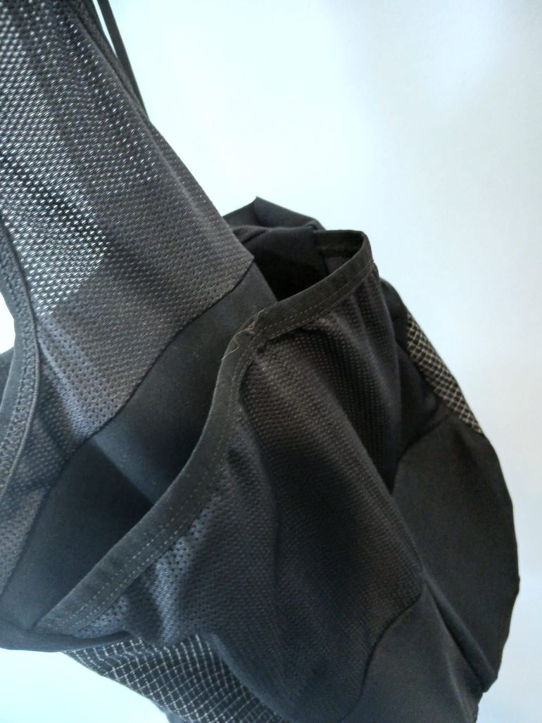 Used Castelli Castelli bike — image 3 of 4