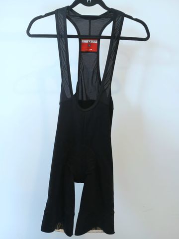 Brugt Castelli Cycling Clothing