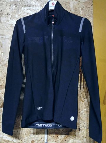 Brugt Castelli Cycling Clothing