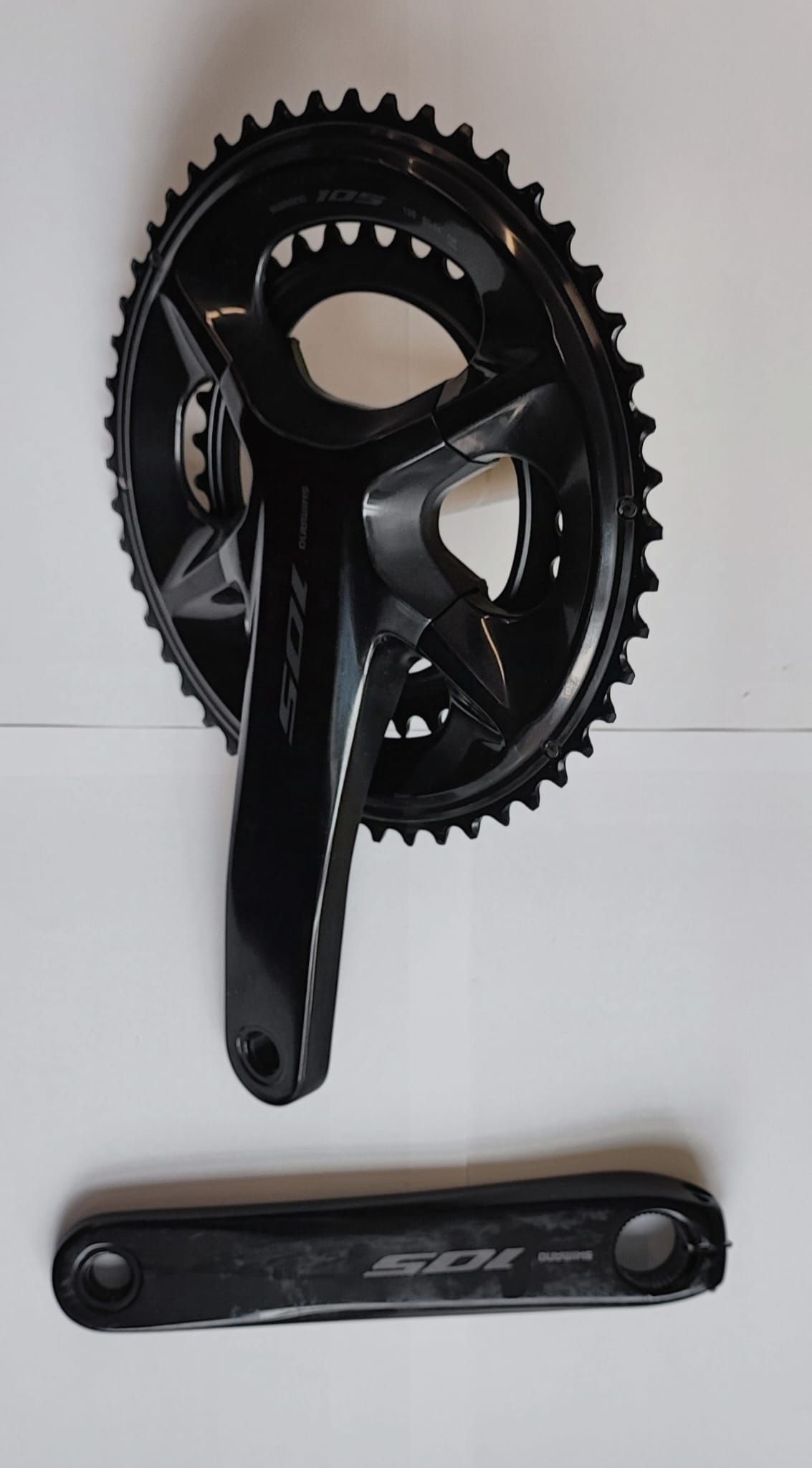 Shimano r7000 crankset deals