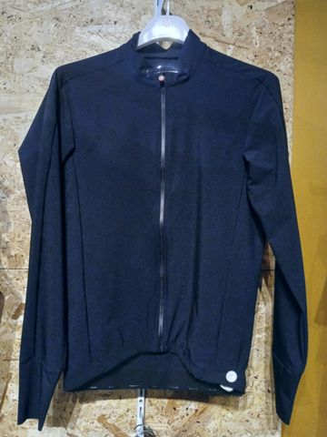 Brugt Castelli Cycling Clothing