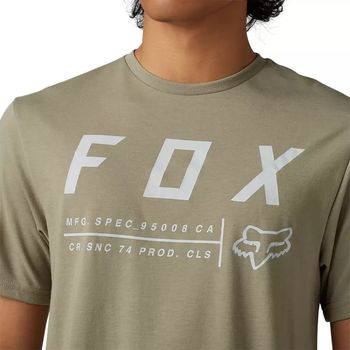Fox Non Stop 2024 bike usato — immagine 2 di 2