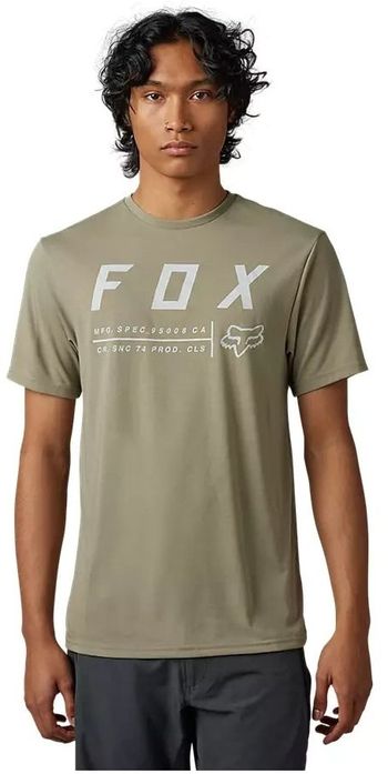 Fox Non Stop 2024 bike usato — immagine 1 di 2