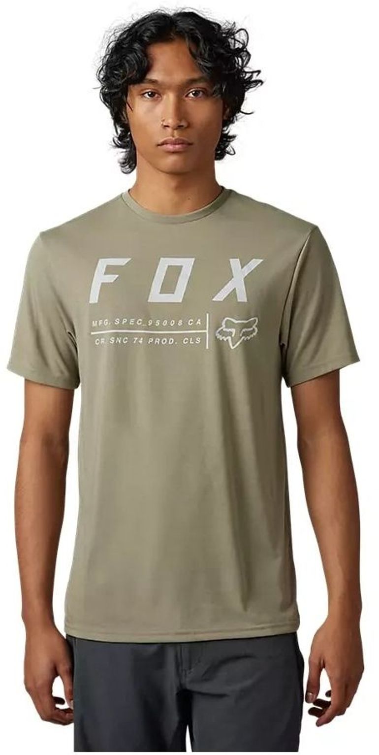 Fox Non Stop 2024 bike usato — immagine 1 di 2