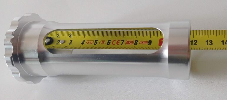 Slide 5