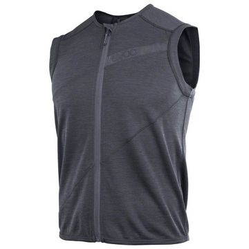 Brugt Evoc Protector Vest Lite Men Black M 2024 Cycling Clothing