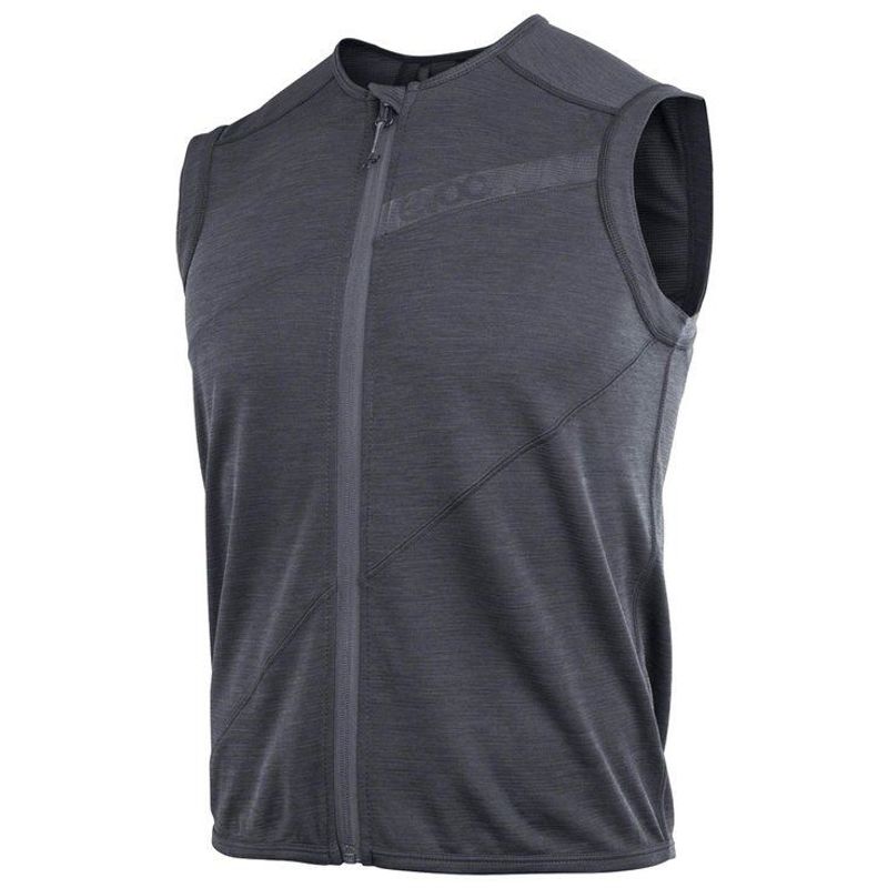 Used Evoc Protector Vest Lite Men Black M 2024 Cycling Clothing