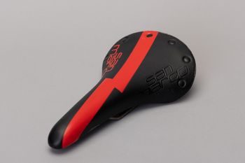 Selle San Marco, Regale