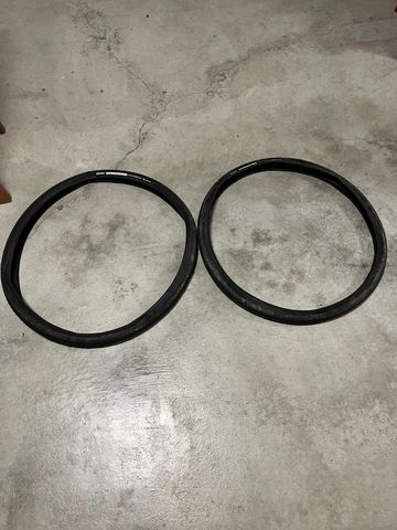 Used Maxxis Detonator 2022 bike — image 3 of 3