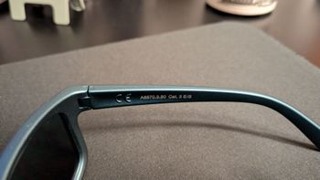 Used Alpina KOSMIC 2022 bike — image 4 of 6