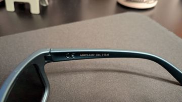 Tweedehands Alpina KOSMIC 2022 bike — afbeelding 4 van 6