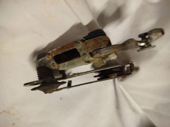 Used wind wind bike — image 3 of 3