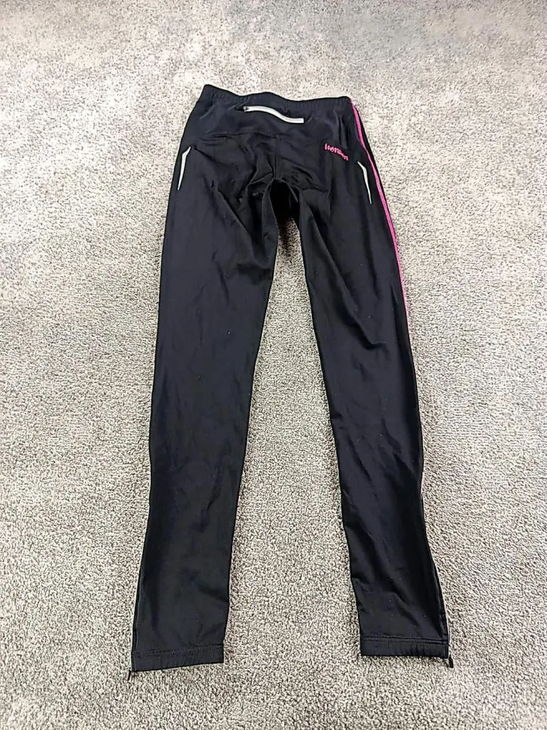 Used Leontien pantalon collant running homme taille m - 11301 – € 6 ...