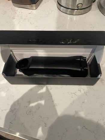 Canyon canyon CP0048 Pace T-Bar 2025