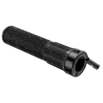 Brugt RockShox Remote Twistloc Ultimate 3P Handvatten 2024 Fork
