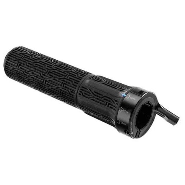 Used RockShox Remote Twistloc Ultimate 3P Handvatten 2024 bike — image 1 of 5