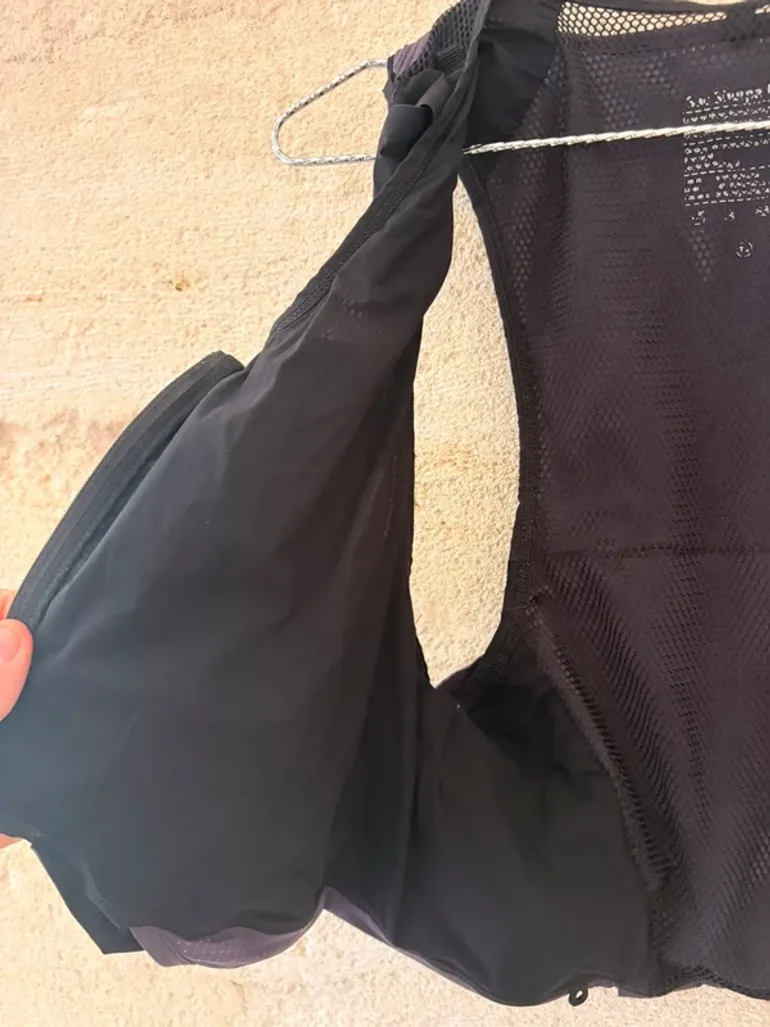 Used Wise Sherpa Max – € 150 | buycycle