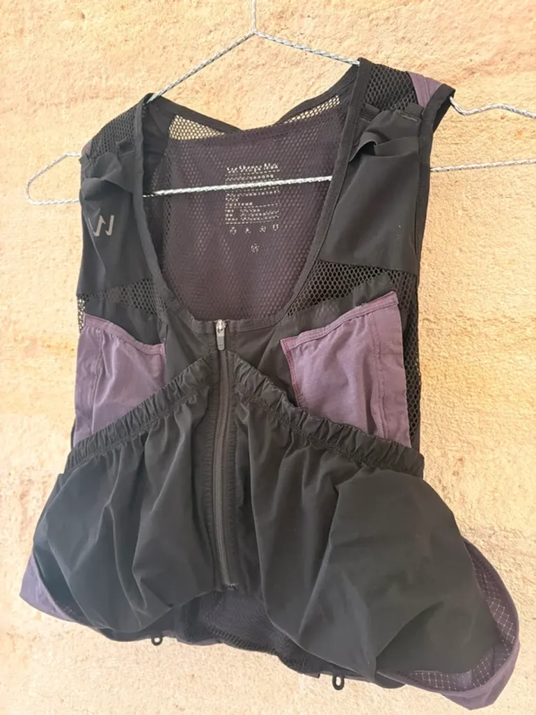 Used Wise Sherpa Max – € 150 | buycycle