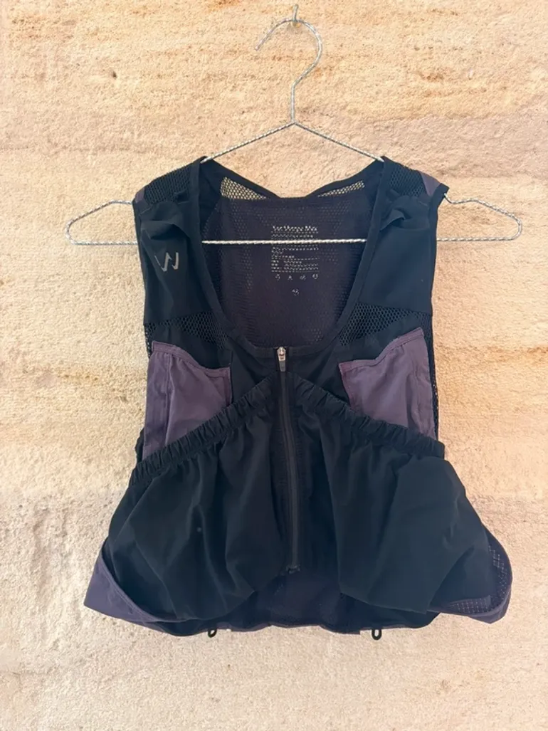 Used Wise Sherpa Max – € 150 | buycycle