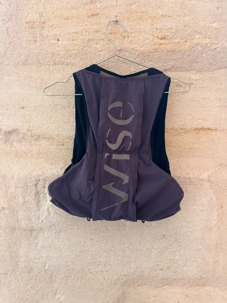 Used Wise Sherpa Max – € 150 | buycycle
