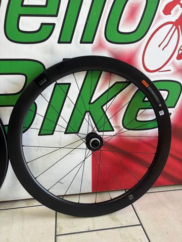 Used Giant slr2 42 2025 bike — image 2 of 7