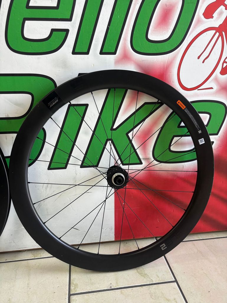 Używany Giant slr2 42 2025 bike — zdjęcie 2 z 7