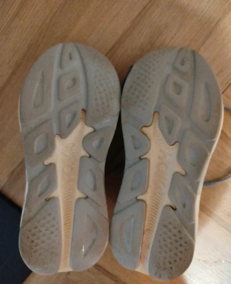 Hoka Rincon Used Hoka Rincon 4 – € 80 | buycycle