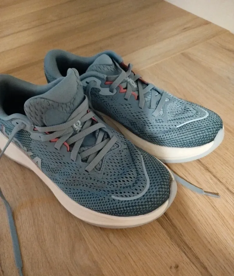 Hoka Rincon Used Hoka Rincon 4 – € 80 | buycycle