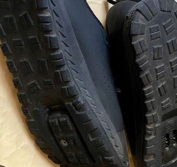 Gebrauchtes Quoc Weekend 2024 bike — Bild 2 von 3