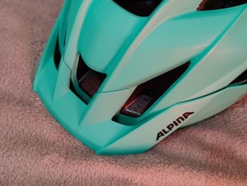 Used Alpina Kamloop 2024 bike — image 9 of 10
