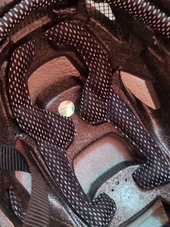 Used Alpina Kamloop 2024 bike — image 6 of 10