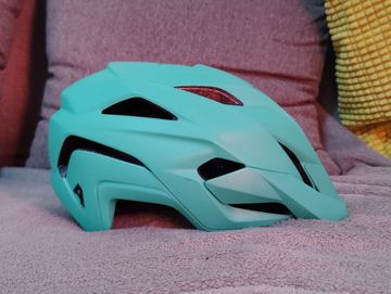 Brugt Alpina Kamloop 2024 Cycling Accessories