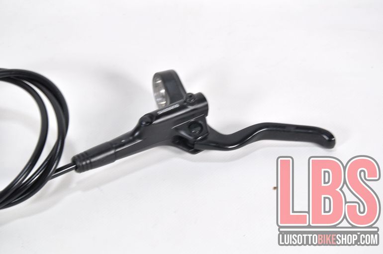 Shimano Freno posteriore Strada pompa Promax pinza Promax