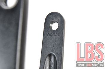 Used Canyon Samox Guarnitura MTB Monocorona Narrow-Wide 46D 12v 175mm. 2022 bike — image 12 of 13
