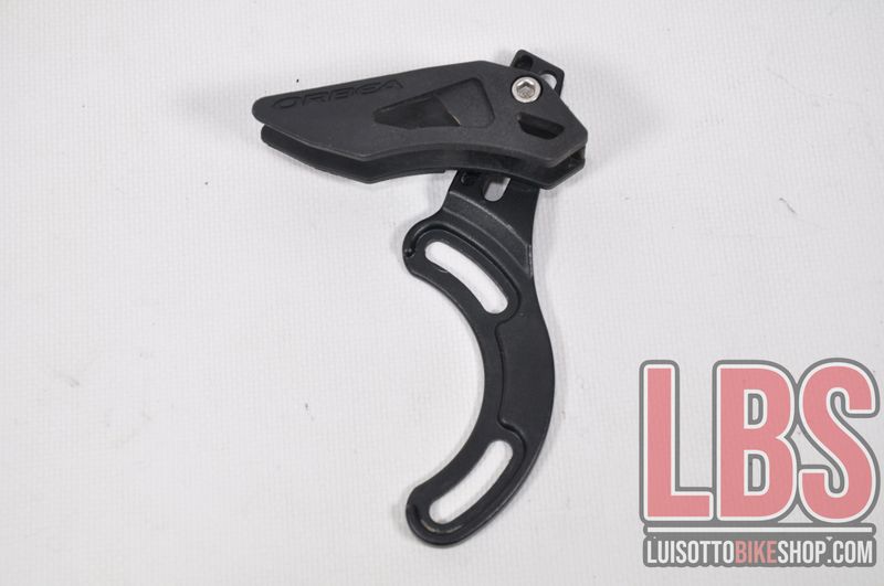 Gebrauchtes Orbea Guida catena MTB montato su di una Rallon 2020. 2020 Drivetrain & Pedals