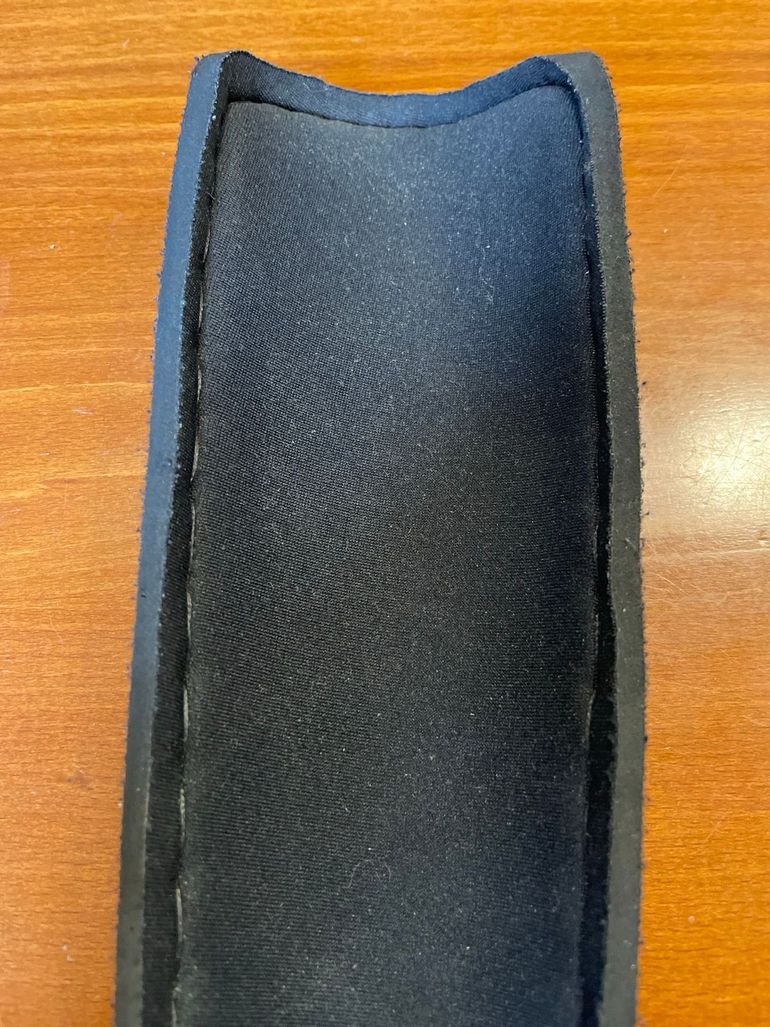 Slide 4