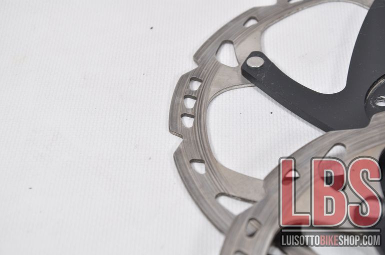 Ice Tech Dischi Freno Mtb Shimano Xt Disco Freno Bici 160mm Disco