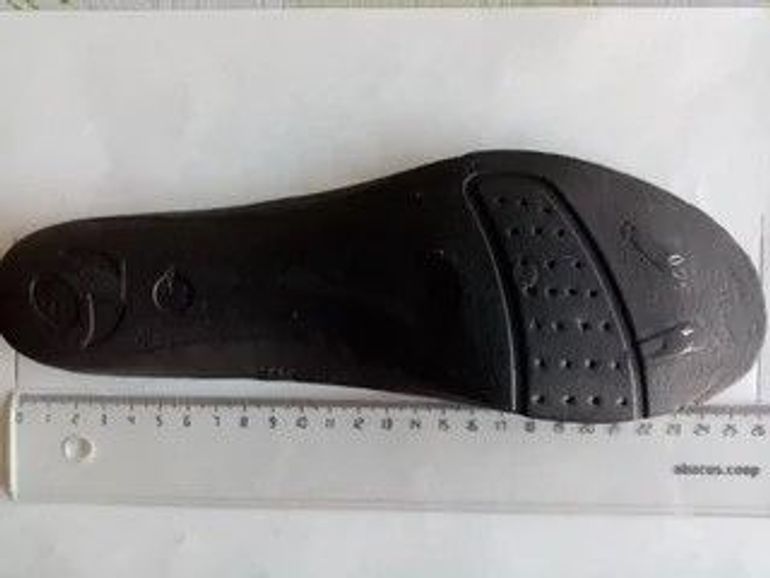 Slide 9