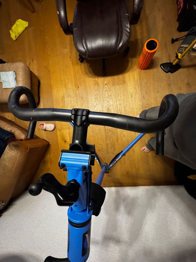 Brugt Syncros 3R 1.0 2020 bike — billede 2 af 4